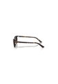 Gafas De Sol Ray-Ban Zaya RB4456 Habana Hombre Y Mujer de Rayban