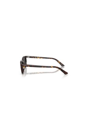 Gafas De Sol Ray-Ban Zaya RB4456 Habana Hombre Y Mujer