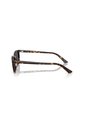 Gafas De Sol Ray-Ban Zaya RB4456 Habana Hombre Y Mujer de Rayban