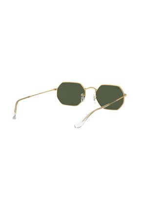 Gafas De Sol Ray-Ban Octogonal RB3556 919631 53
