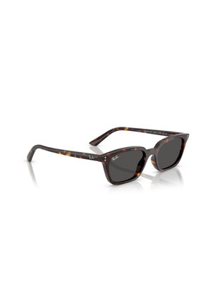 Gafas De Sol Ray-Ban Zaya RB4456 Habana Hombre Y Mujer