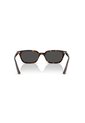 Gafas De Sol Ray-Ban Zaya RB4456 Habana Hombre Y Mujer de Rayban