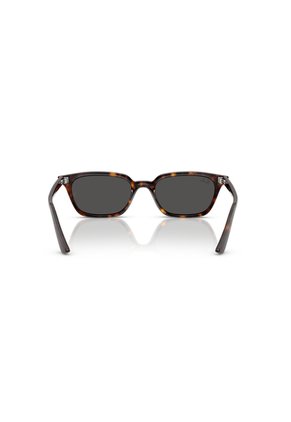 Gafas De Sol Ray-Ban Zaya RB4456 Habana Hombre Y Mujer