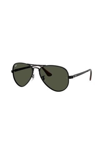 NEW -Gafas De Sol Ray-Ban Aviator Max RB3925 002/31 62 Rayban