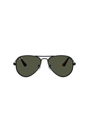 NEW -Gafas De Sol Ray-Ban Aviator Max RB3925 002/31 62
