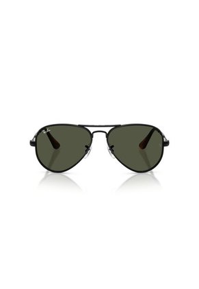 NEW -Gafas De Sol Ray-Ban Aviator Max RB3925 002/31 62