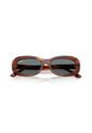 Gafas De Sol Ray-Ban RB2221 Marrón Mujer de Rayban