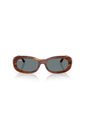 Gafas De Sol Ray-Ban RB2221 Marrón Mujer de Rayban