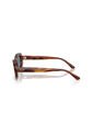 Gafas De Sol Ray-Ban RB2221 Marrón Mujer de Rayban