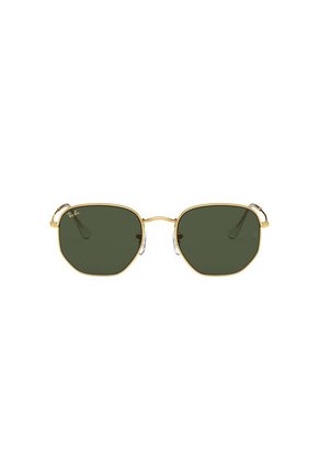 Gafas De Sol Ray-Ban Hexagonal RB3548 919631 51