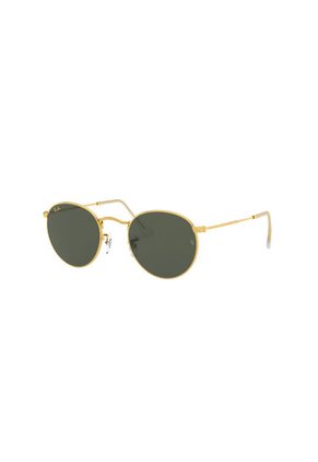 OPORTUNIDAD -Gafas De Sol Ray-Ban Round Metal RB3447 919631 50