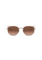 Gafas De Sol Ray-Ban Hexagonal RB3548 9069A5 54 de Rayban