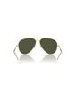 Gafas De Sol Ray-Ban Old Aviator RB3825 001/31 58 de Rayban