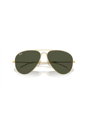 Gafas De Sol Ray-Ban Old Aviator RB3825 001/31 58