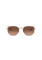 Gafas De Sol Ray-Ban Hexagonal RB3548 9069A5 51 de Rayban