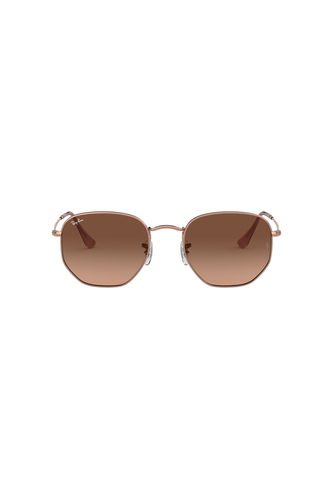 Gafas De Sol Ray-Ban Hexagonal RB3548 9069A5 51 Rayban