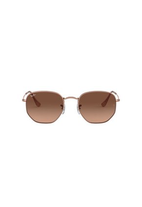 Gafas De Sol Ray-Ban Hexagonal RB3548 9069A5 51