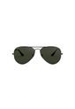 Gafas De Sol Ray-Ban Aviator RB3025 W0879 58 de Rayban