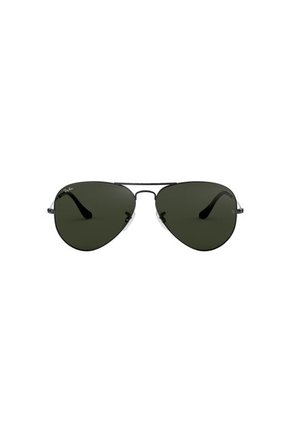 Gafas De Sol Ray-Ban Aviator RB3025 W0879 58