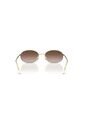 Gafas De Sol Ray-Ban RB3767 Dorado Hombre Y Mujer de Rayban