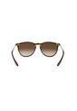 Gafas De Sol Ray-Ban Erika RB4171 865/13 54 de Rayban