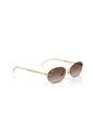 Gafas De Sol Ray-Ban RB3767 Dorado Hombre Y Mujer de Rayban