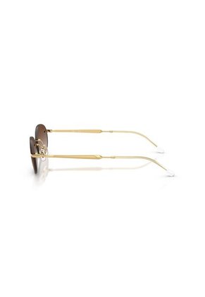 Gafas De Sol Ray-Ban RB3767 Dorado Hombre Y Mujer