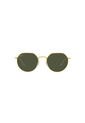 Gafas De Sol Ray-Ban Jack RB3565 919631 51 de Rayban