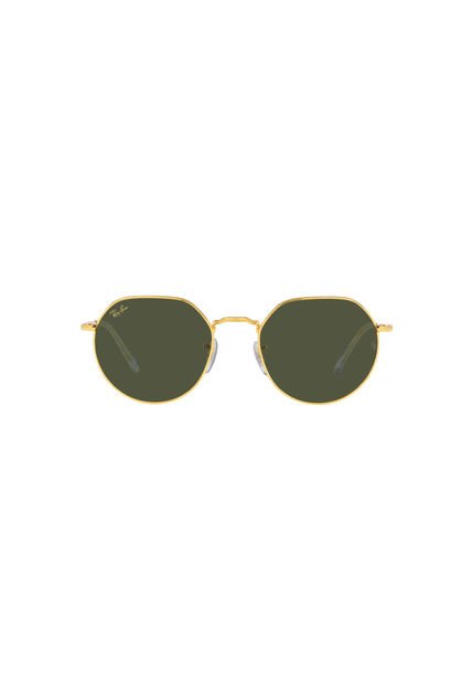 Gafas De Sol Amarillo Ray Ban Jack