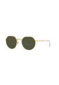 Gafas De Sol Ray-Ban Jack RB3565 919631 51 de Rayban