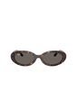 Gafas De Sol Ray-Ban RB2223 Tipo Carey Mujer de Rayban