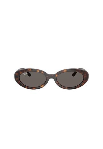 Gafas De Sol Ray-Ban RB2223 Tipo Carey Mujer Rayban
