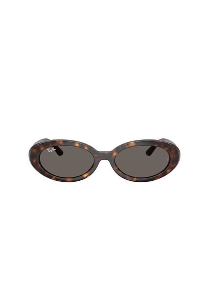 Gafas De Sol Ray-Ban RB2223 Tipo Carey Mujer