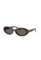 Gafas De Sol Ray-Ban RB2223 Tipo Carey Mujer de Rayban