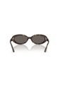 Gafas De Sol Ray-Ban RB2223 Tipo Carey Mujer de Rayban