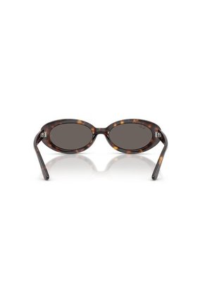 Gafas De Sol Ray-Ban RB2223 Tipo Carey Mujer