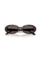 Gafas De Sol Ray-Ban RB2223 Tipo Carey Mujer de Rayban