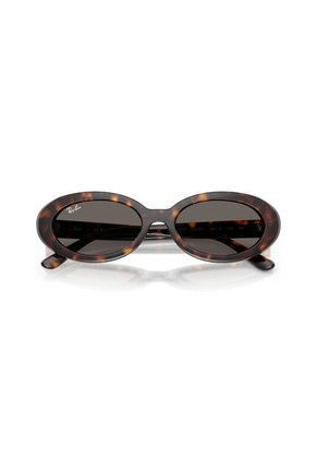Gafas De Sol Ray-Ban RB2223 Tipo Carey Mujer