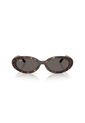 Gafas De Sol Ray-Ban RB2223 Tipo Carey Mujer de Rayban
