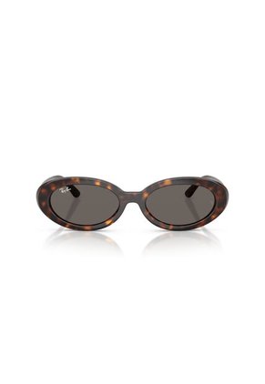 Gafas De Sol Ray-Ban RB2223 Tipo Carey Mujer