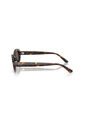 Gafas De Sol Ray-Ban RB2223 Tipo Carey Mujer de Rayban