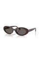 Gafas De Sol Ray-Ban RB2223 Tipo Carey Mujer de Rayban