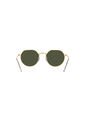 Gafas De Sol Ray-Ban Jack RB3565 919631 51 de Rayban