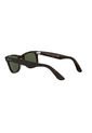 Gafas De Sol Ray-Ban Wayfarer RB2140 902 50 de Rayban