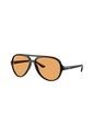 Gafas De Sol Ray-Ban Cats 5000 RB4125 Negro Hombre de Rayban