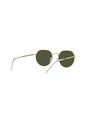 Gafas De Sol Ray-Ban Jack RB3565 919631 51 de Rayban