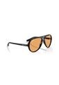 Gafas De Sol Ray-Ban Cats 5000 RB4125 Negro Hombre de Rayban
