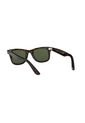 Gafas De Sol Ray-Ban Wayfarer RB2140 902 50 de Rayban