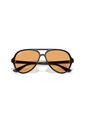 Gafas De Sol Ray-Ban Cats 5000 RB4125 Negro Hombre de Rayban