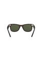 Gafas De Sol Ray-Ban Wayfarer RB2140 902 50 de Rayban